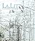 La.Lit, Volume 3 by Hansda Sowvendra Shekhar