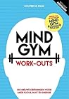 Mind Gym Work-Outs