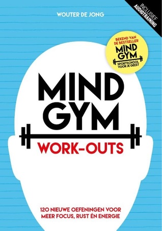 Mind Gym Work-Outs