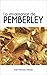 La renaissance de Pemberley