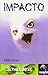 Impacto