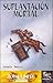 Suplantacion Mortal (Spanish Edition)