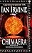 Chimaera (The Well of Echoes, #4)