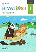 The River Raft