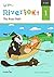 The River Raft (Riverboat C...