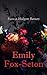 Emily Fox-Seton: Victorian Romance Novel