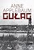 Gułag by Anne Applebaum