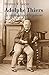 Adolphe Thiers: La contingence et le pouvoir (Hors Collection) (French Edition)