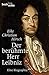 Der berühmte Herr Leibniz by Eike Christian Hirsch