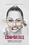 Compórtate