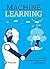 Machine Learning