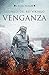 Venganza (Los hijos del rey vikingo #1)