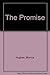 The Promise