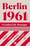 Berlin 1961