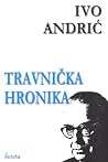 Travnička hronika