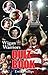 The Wigan Warriors Quiz Book by Ewan Phillips
