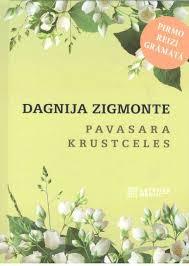 Pavasara krustceles
