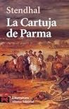 La cartuja de Parma