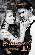 Tangled Lies