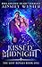 Kissed at Midnight
