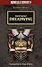 Dreadwing (Black Library Novella Series 1, #5)