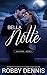 Bella Notte: An escape to I...