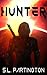 Hunter: Book 1 of The Assassin Journals