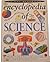 Encyclopedia of science