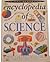 Encyclopedia of science (Shooting star press)