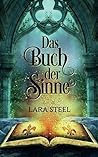 Das Buch der Sinne