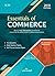 Essentials of Commerce - IS...