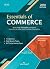 Essentials of Commerce - ISC XII by L.M. Prasad