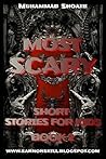 Most Scary Short ...