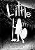 Little