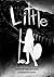 Little by Andrew Verdecchio