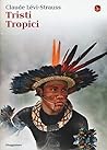 Tristi tropici