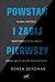 Powstań i zabij pierwszy