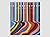 Ian Davenport: Prismatic
