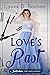Love's Past