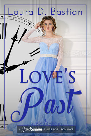 Love's Past (Twickenham)