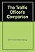 The Traffic Officer's Compa...