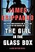 The Girl in the Glass Box (...
