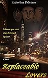 Replaceable Lover...
