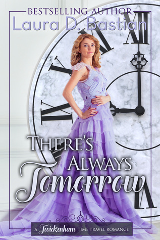 There's Always Tomorrow