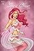 The Spirit Chaser Volume 1 #1 by L.M. Croal