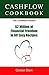 Cashflow Cookbook by Gordon Stein