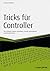 Tricks für Controller by Reinhard Bleiber