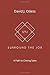 Surround the Job: A Path to Closing Sales