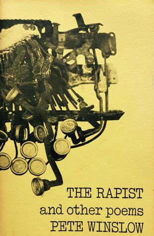 The Rapist and Other Poems