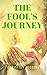 The Fool's Journey
